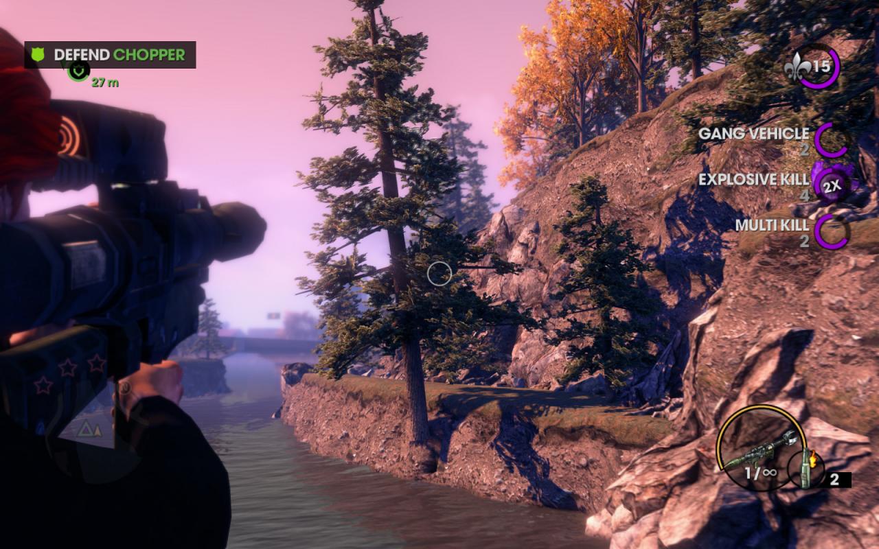 [14/11/2011] Saints Row The Third DX11 maxed & downsampled (81)
