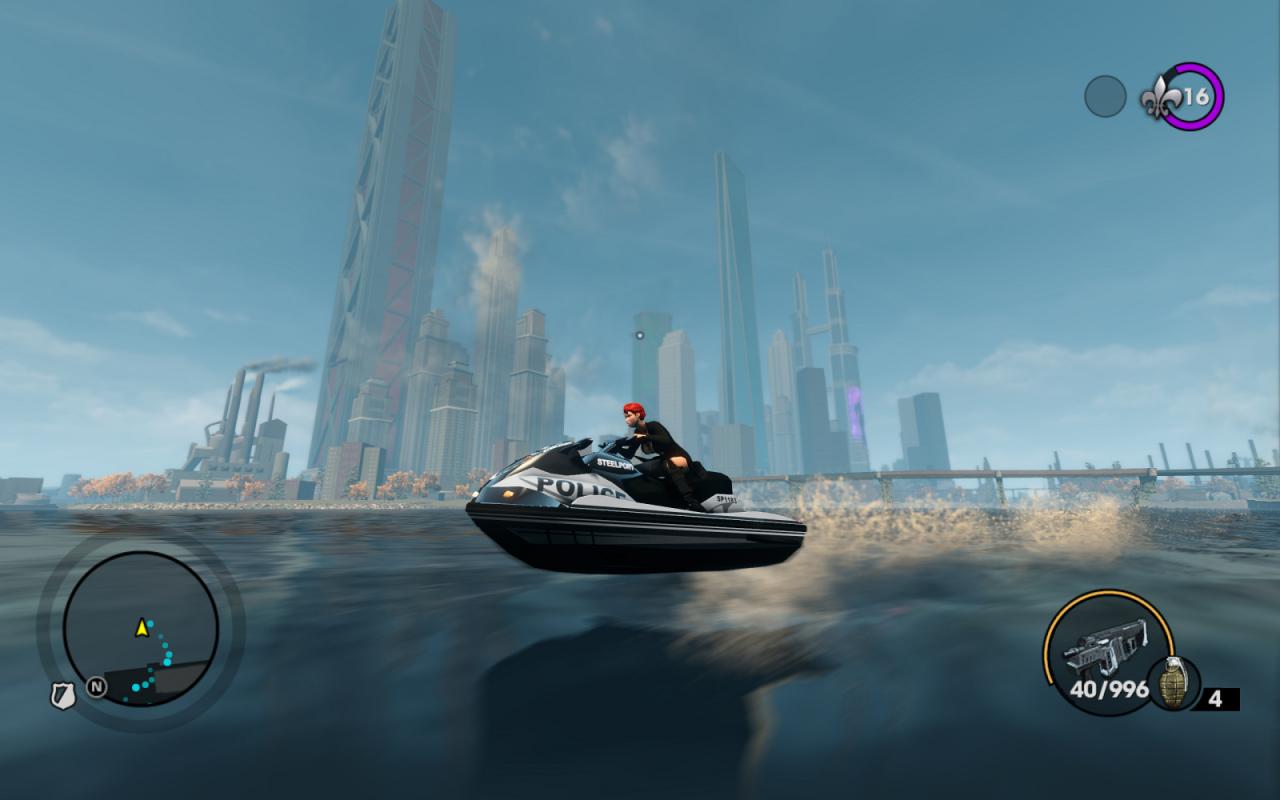 [14/11/2011] Saints Row The Third DX11 maxed & downsampled (83)