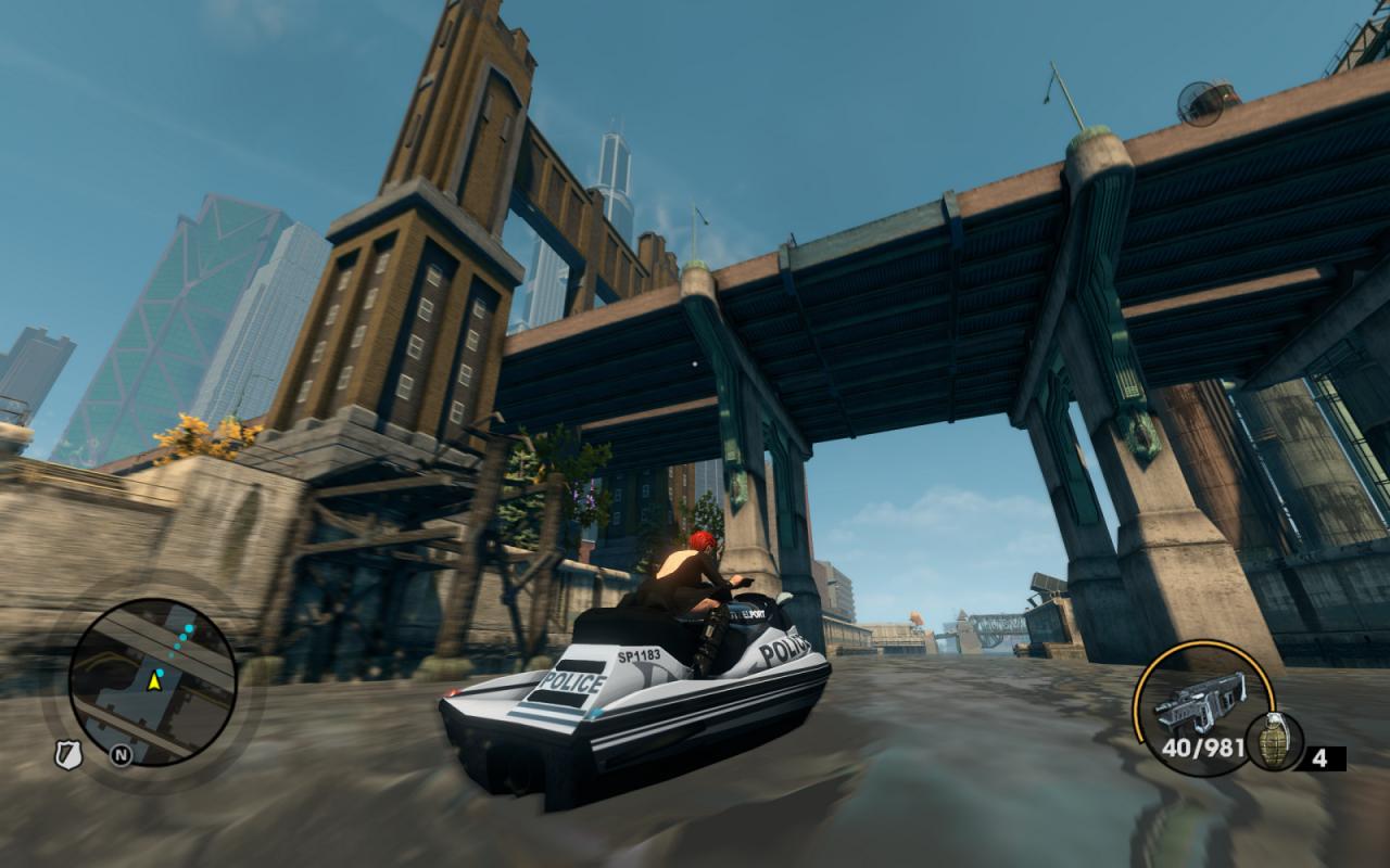 [14/11/2011] Saints Row The Third DX11 maxed & downsampled (84)