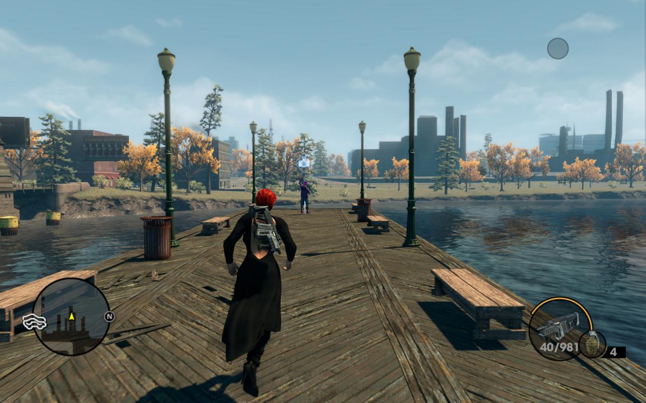 [14/11/2011] Saints Row The Third DX11 maxed & downsampled (85)