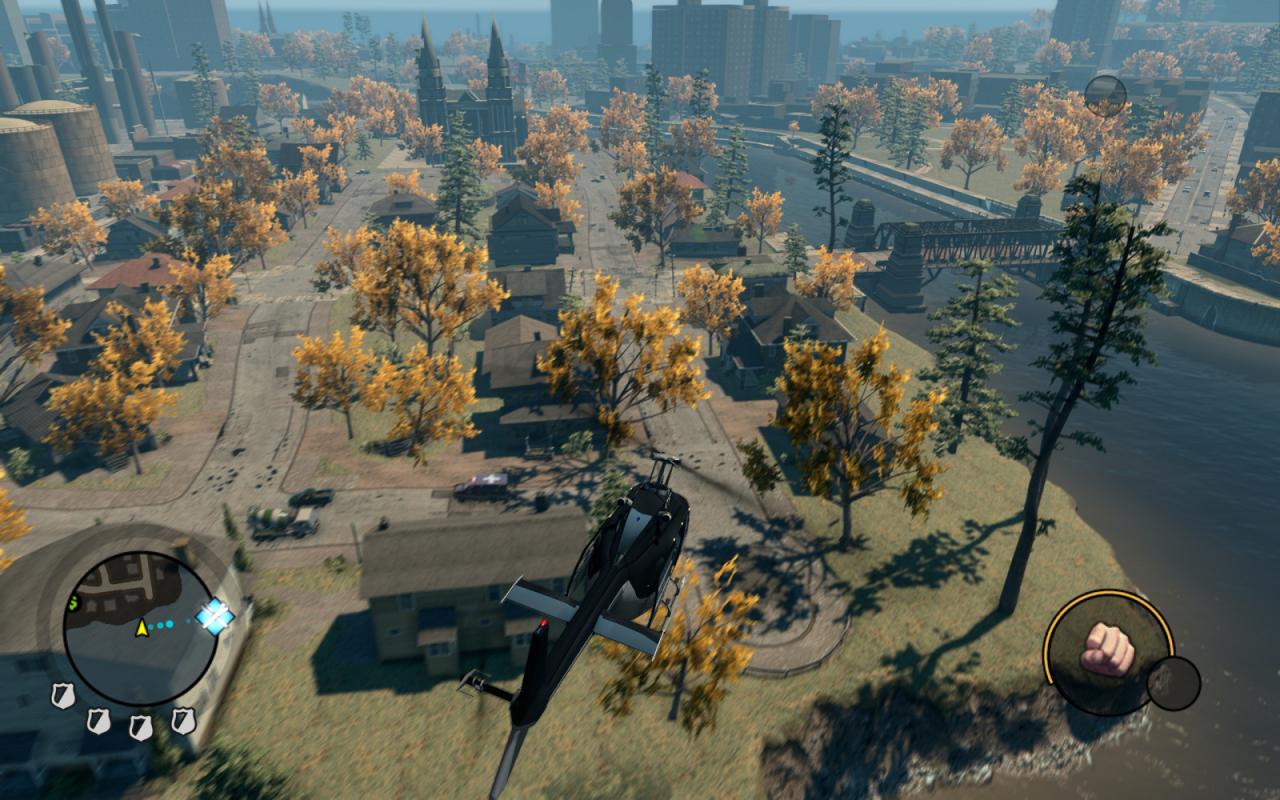 [14/11/2011] Saints Row The Third DX11 maxed & downsampled (88)