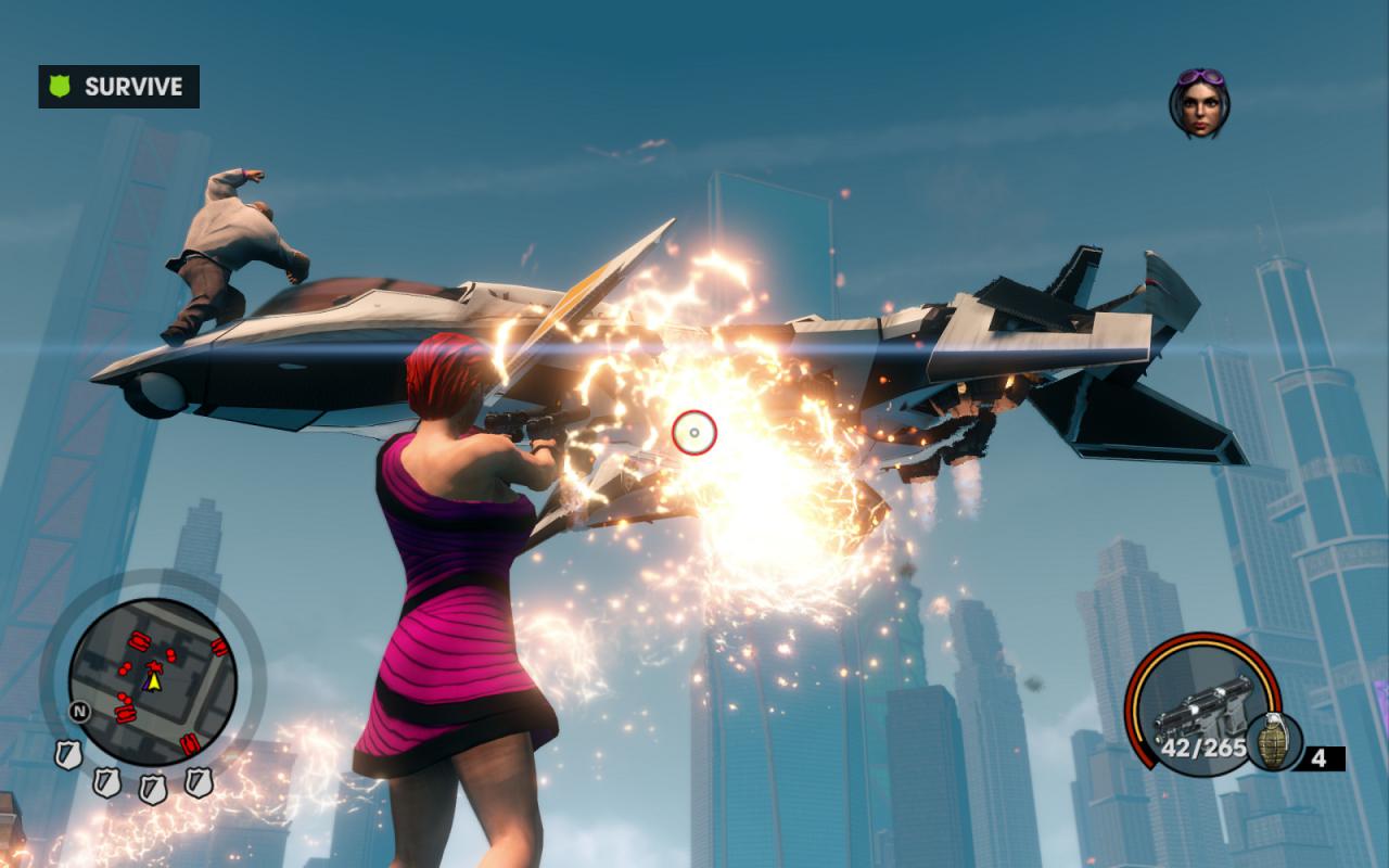 [14/11/2011] Saints Row The Third DX11 maxed & downsampled (95)