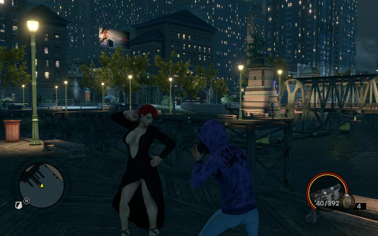 [14/11/2011] Saints Row The Third DX11 maxed & downsampled (102)