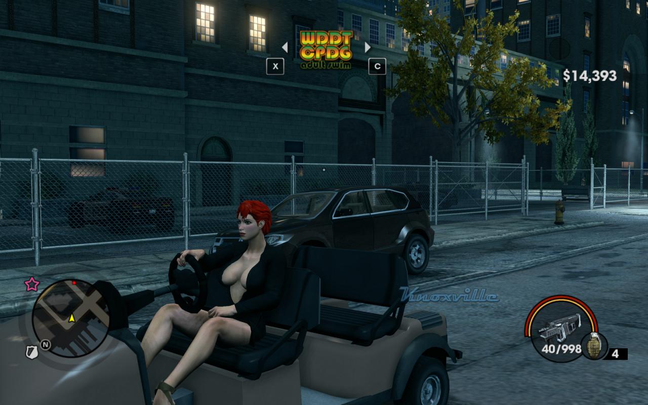 [14/11/2011] Saints Row The Third DX11 maxed & downsampled (103)