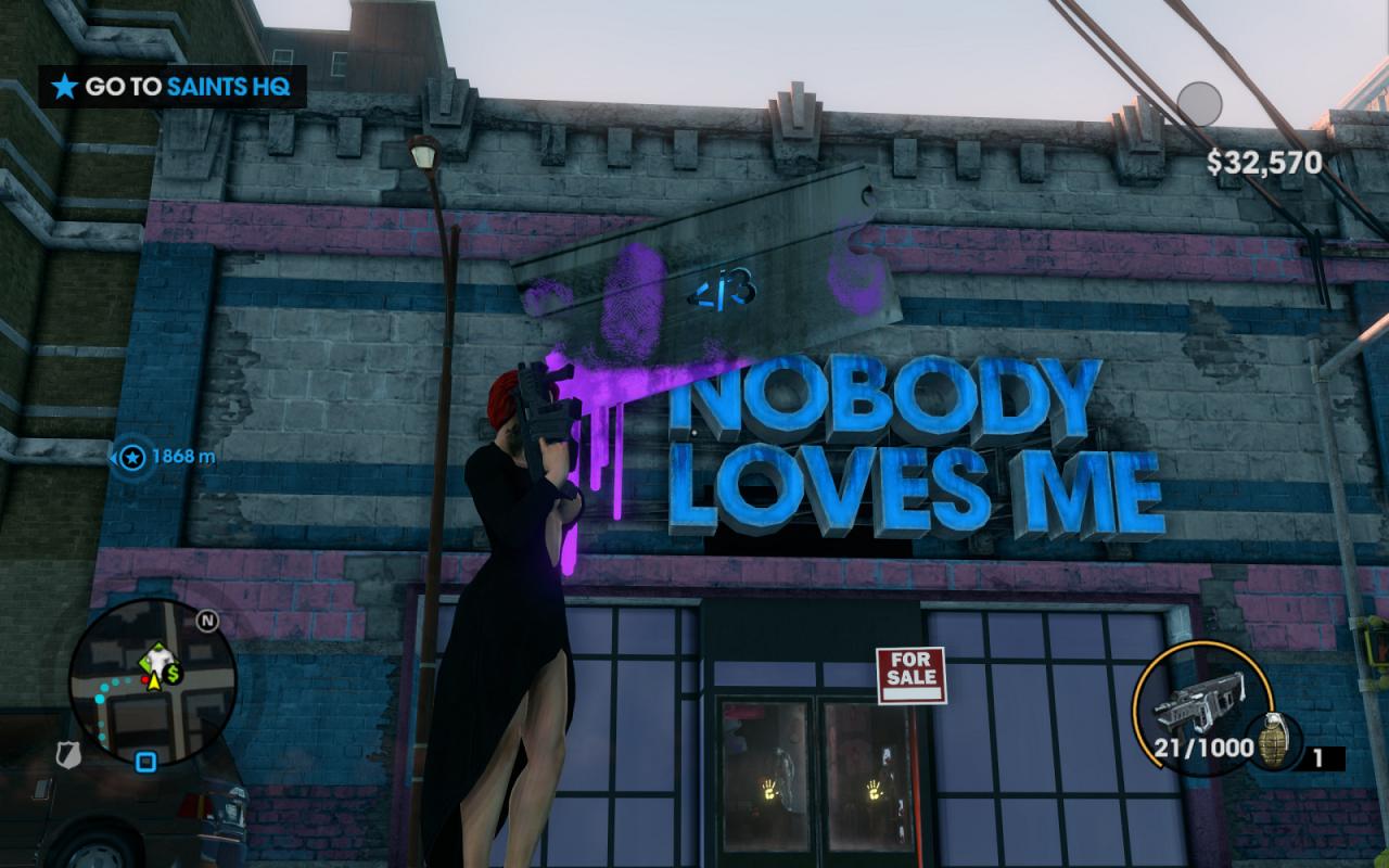 [14/11/2011] Saints Row The Third DX11 maxed & downsampled (111)