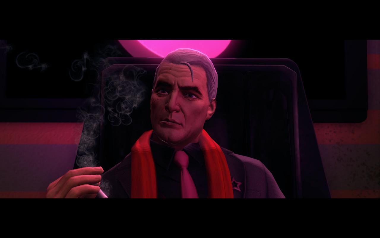 [14/11/2011] Saints Row The Third DX11 maxed & downsampled (166)