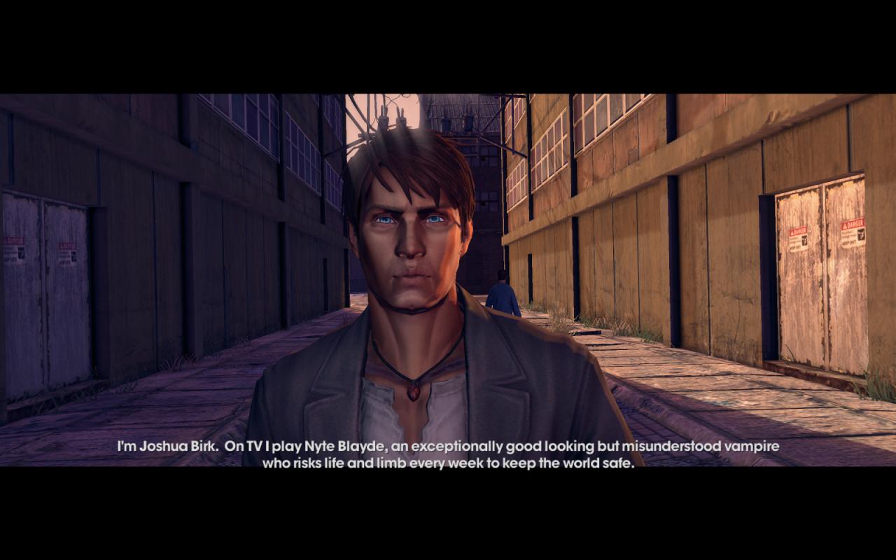 [14/11/2011] Saints Row The Third DX11 maxed & downsampled (44)
