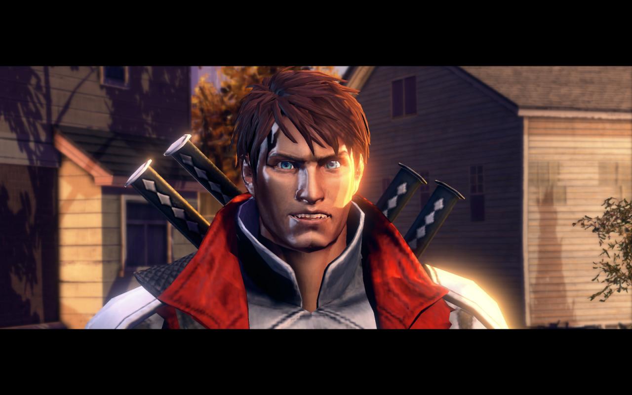 [14/11/2011] Saints Row The Third DX11 maxed & downsampled (46)