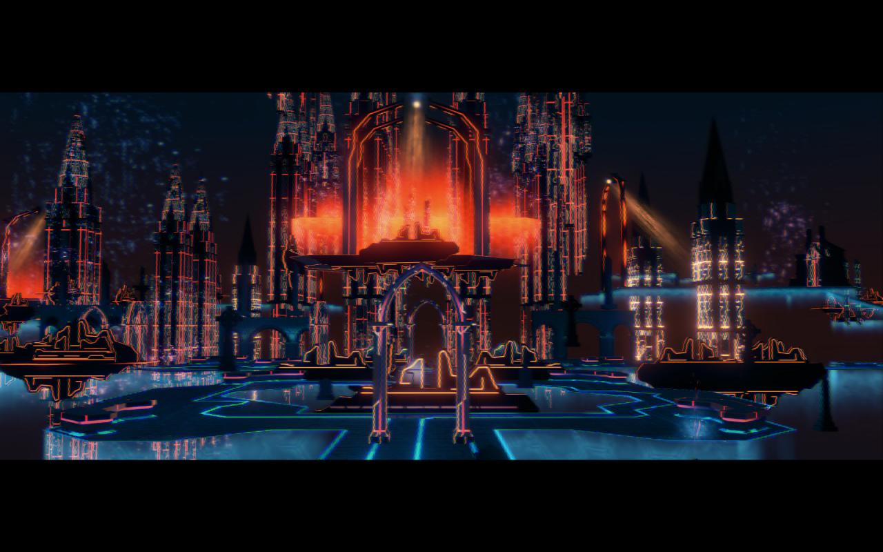 [14/11/2011] Saints Row The Third DX11 maxed & downsampled (50)