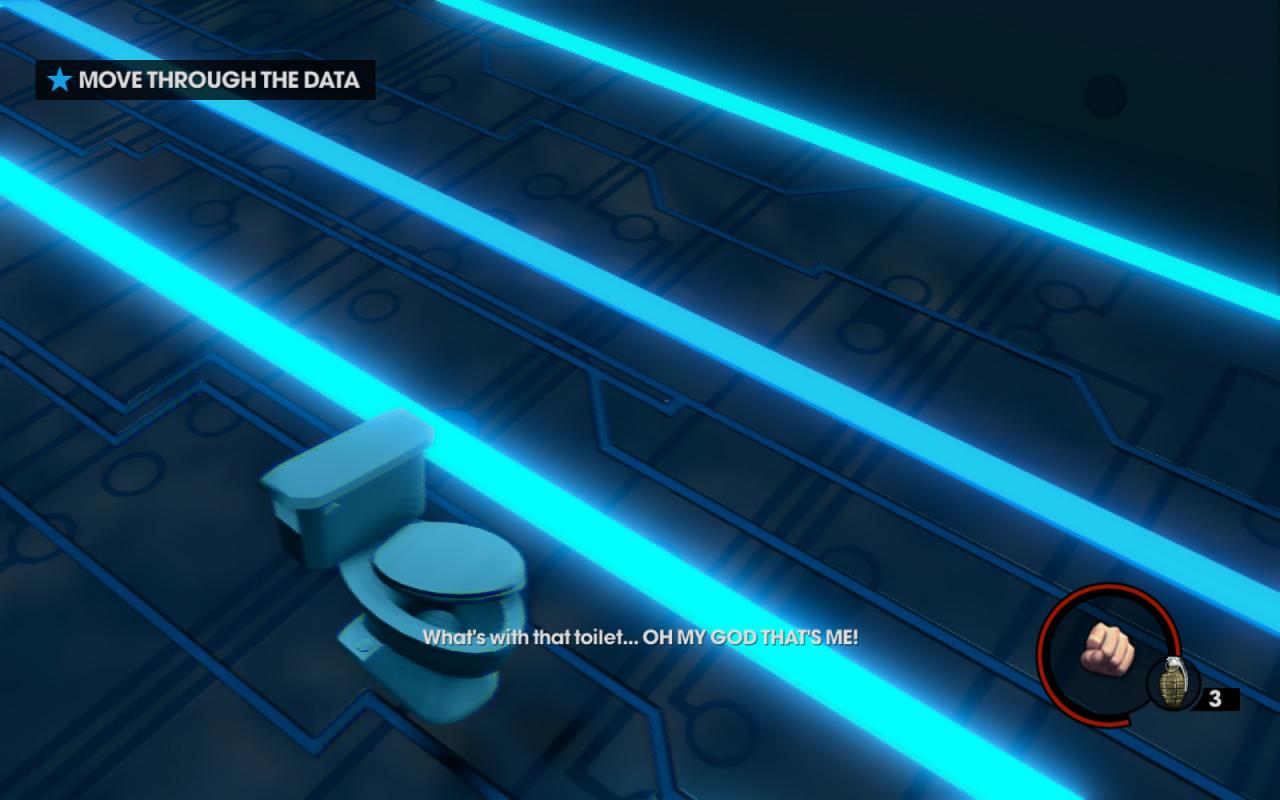 [14/11/2011] Saints Row The Third DX11 maxed & downsampled (51)