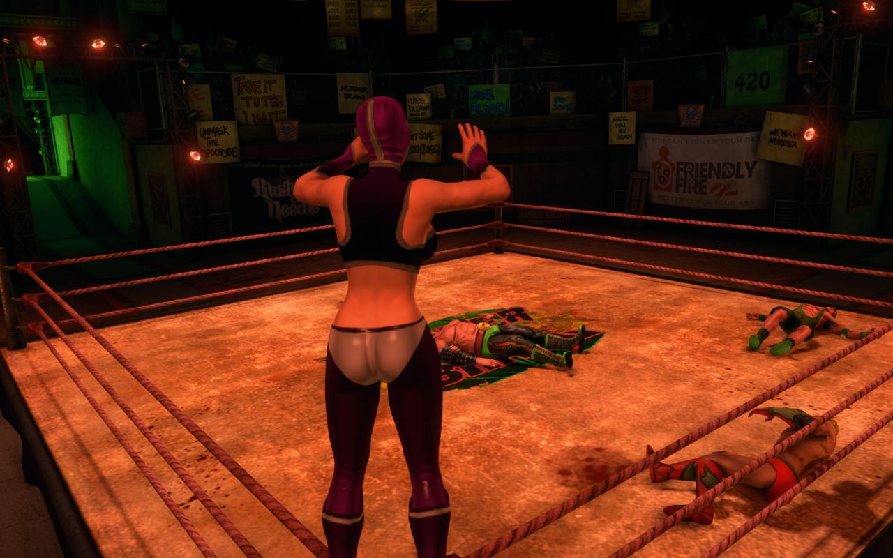 [14/11/2011] Saints Row The Third DX11 maxed & downsampled (13)