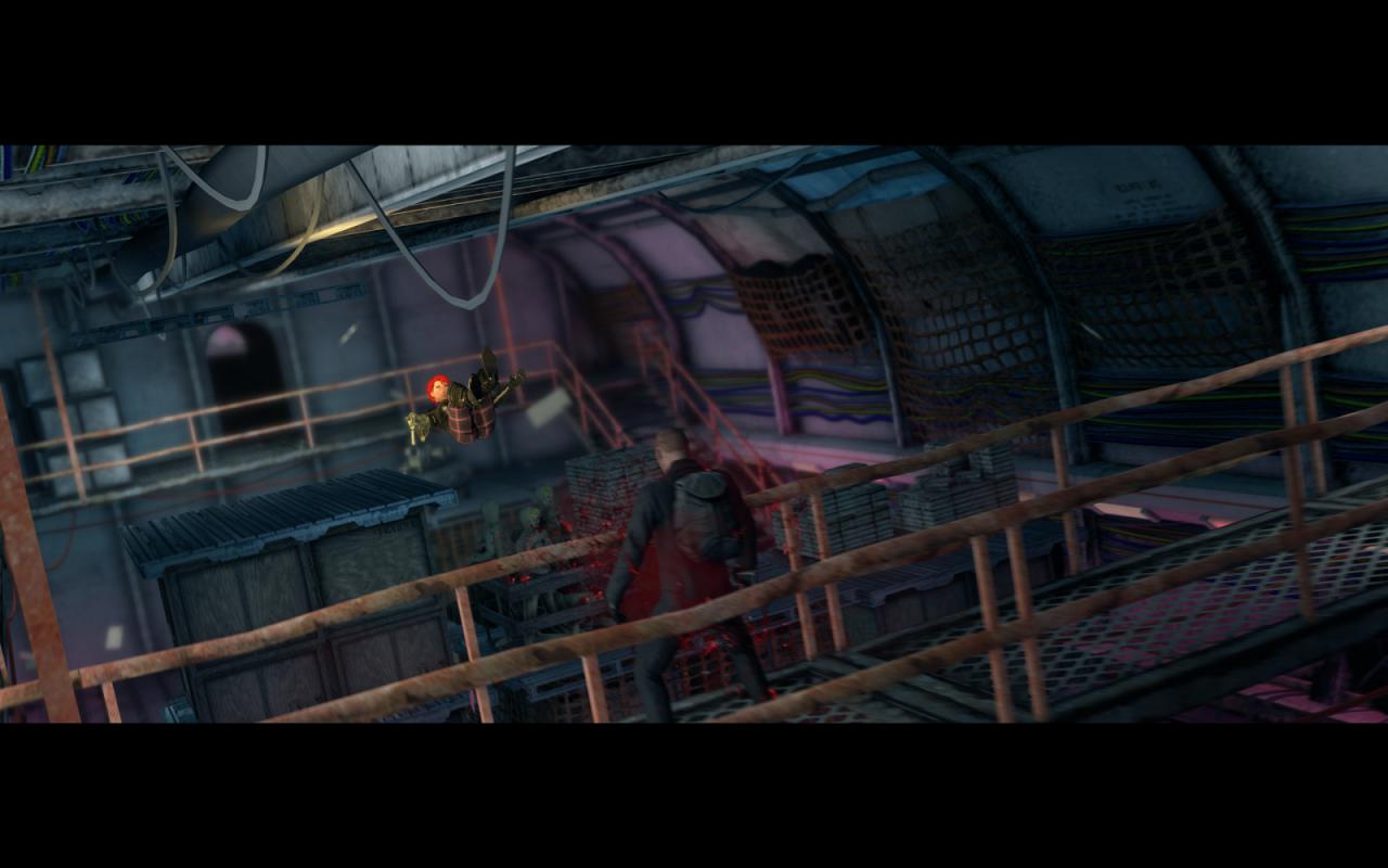 [14/11/2011] Saints Row The Third DX11 maxed & downsampled (169)