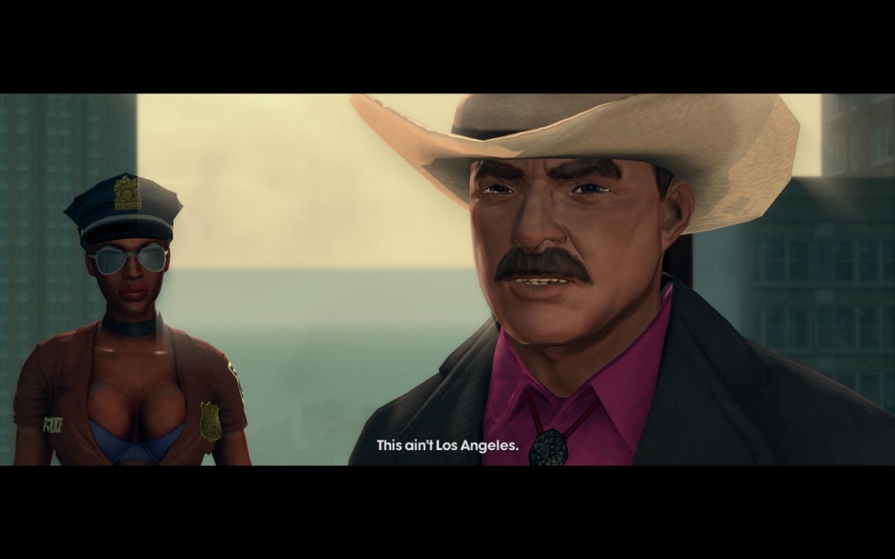 [14/11/2011] Saints Row The Third DX11 maxed & downsampled (16)