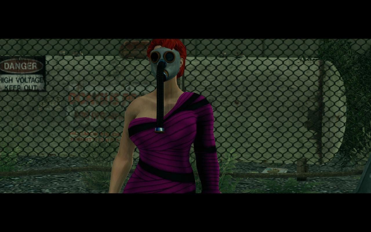 [14/11/2011] Saints Row The Third DX11 maxed & downsampled (18)