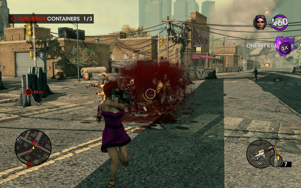 [14/11/2011] Saints Row The Third DX11 maxed & downsampled (20)