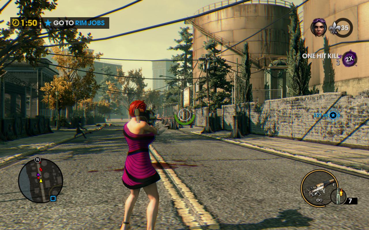 [14/11/2011] Saints Row The Third DX11 maxed & downsampled (22)