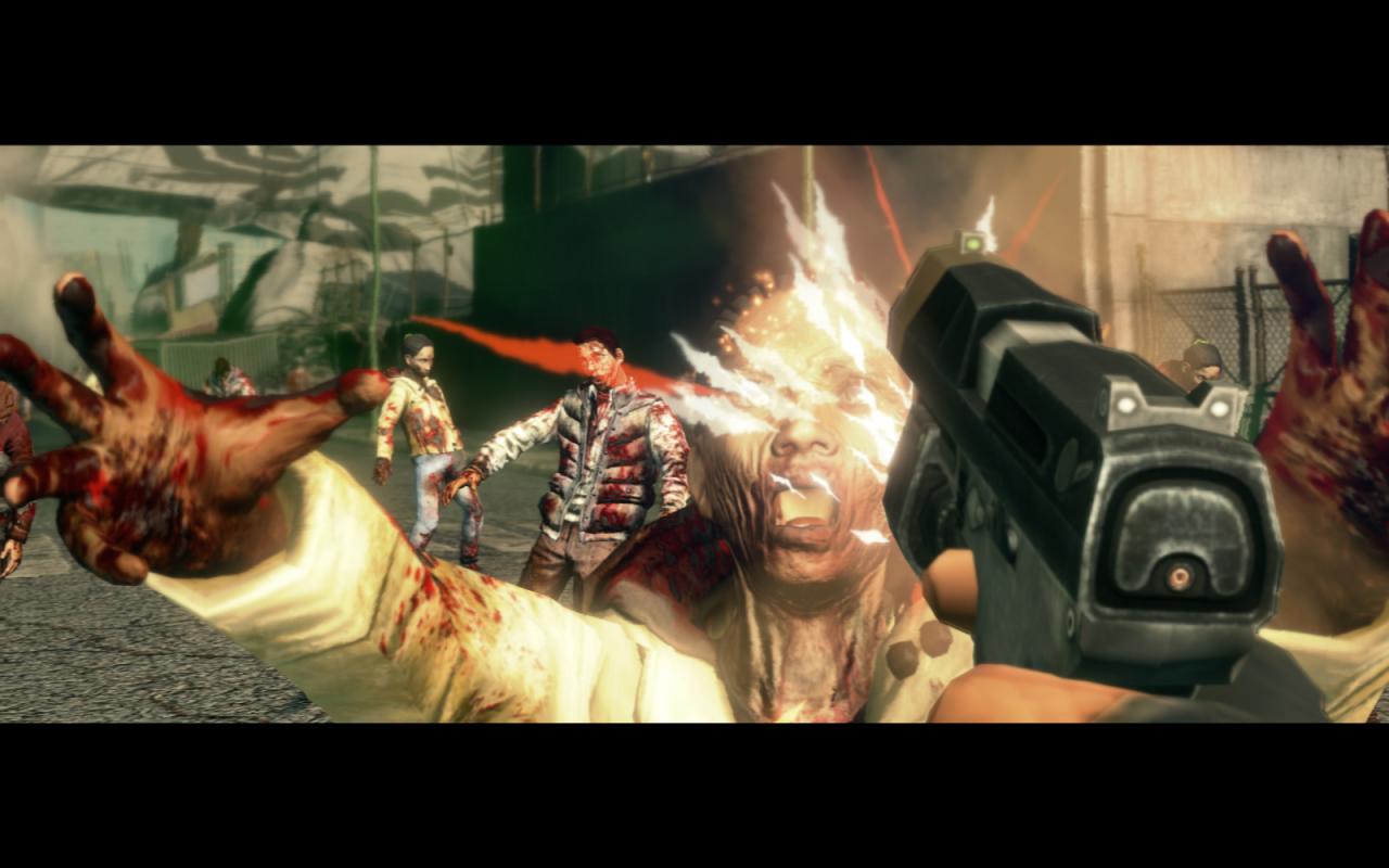[14/11/2011] Saints Row The Third DX11 maxed & downsampled (24)