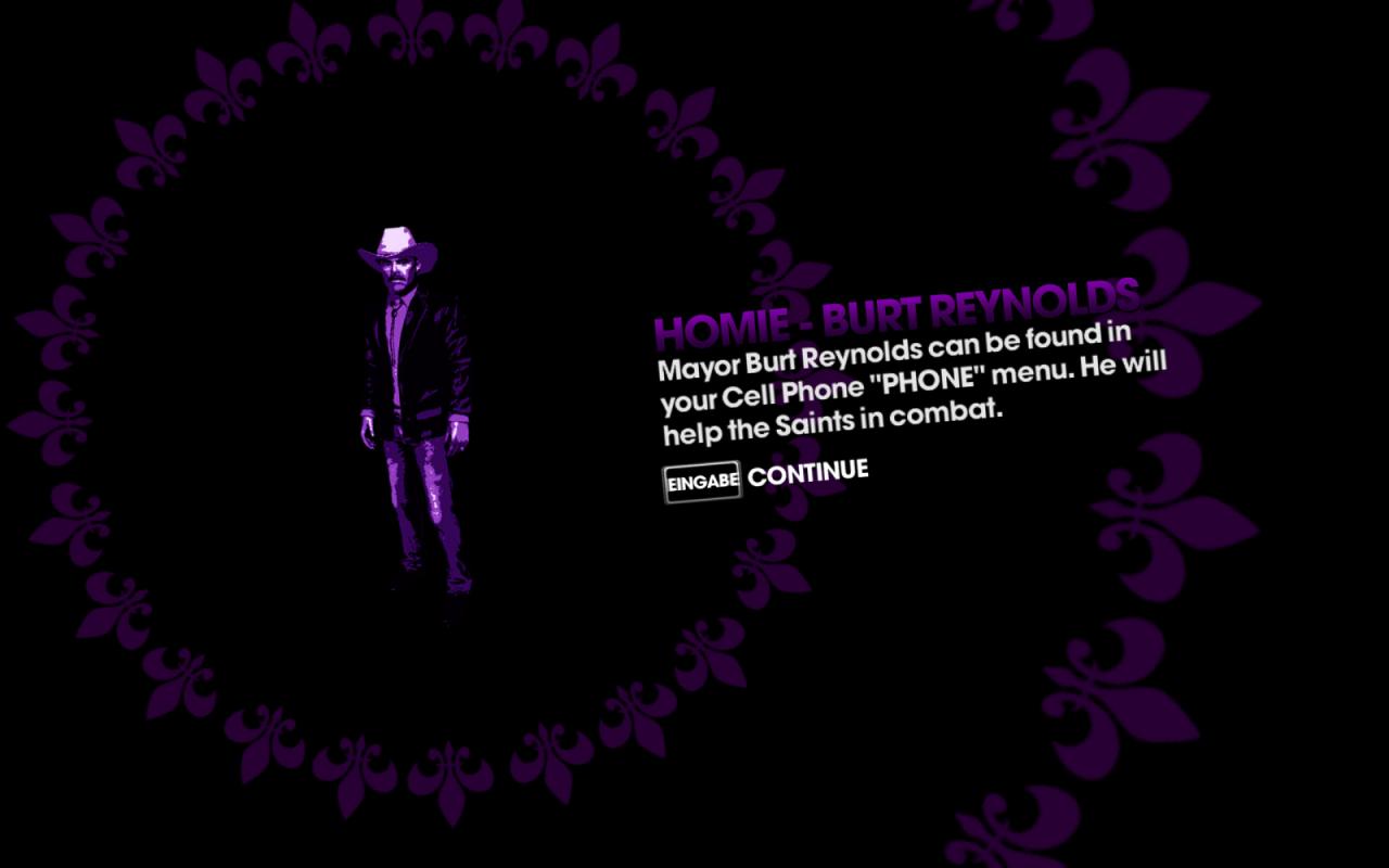 [14/11/2011] Saints Row The Third DX11 maxed & downsampled (25)