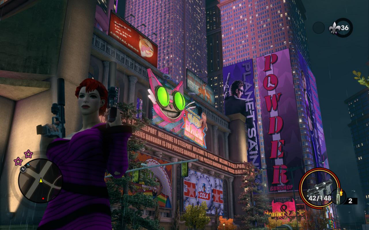 [14/11/2011] Saints Row The Third DX11 maxed & downsampled (27)