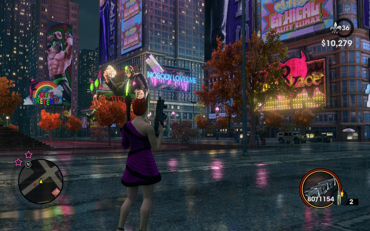 [14/11/2011] Saints Row The Third DX11 maxed & downsampled (28)