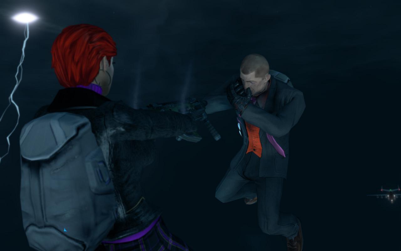 [14/11/2011] Saints Row The Third DX11 maxed & downsampled (171)