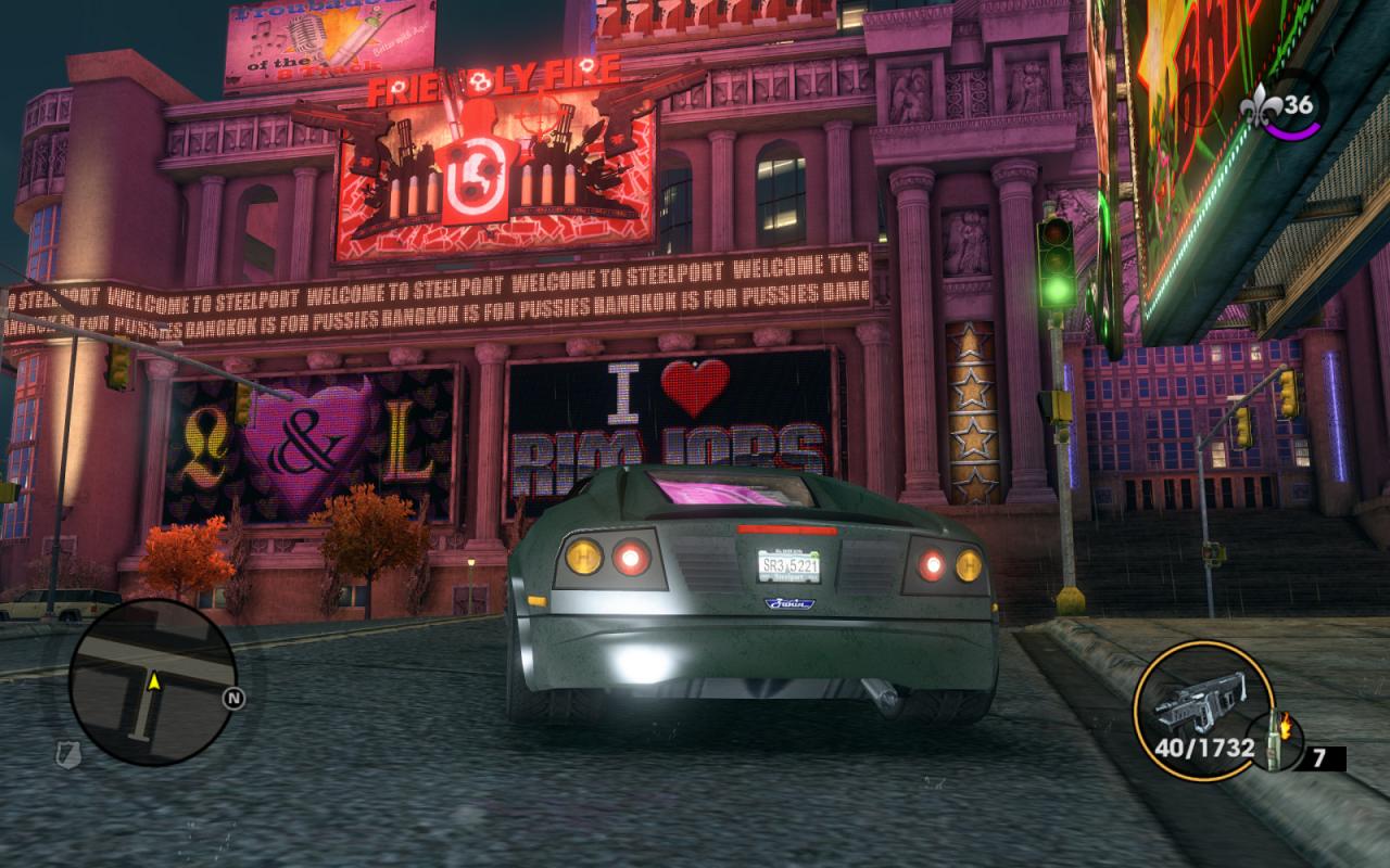 [14/11/2011] Saints Row The Third DX11 maxed & downsampled (33)