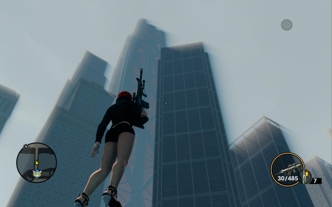 [14/11/2011] Saints Row The Third DX11 maxed & downsampled (35)
