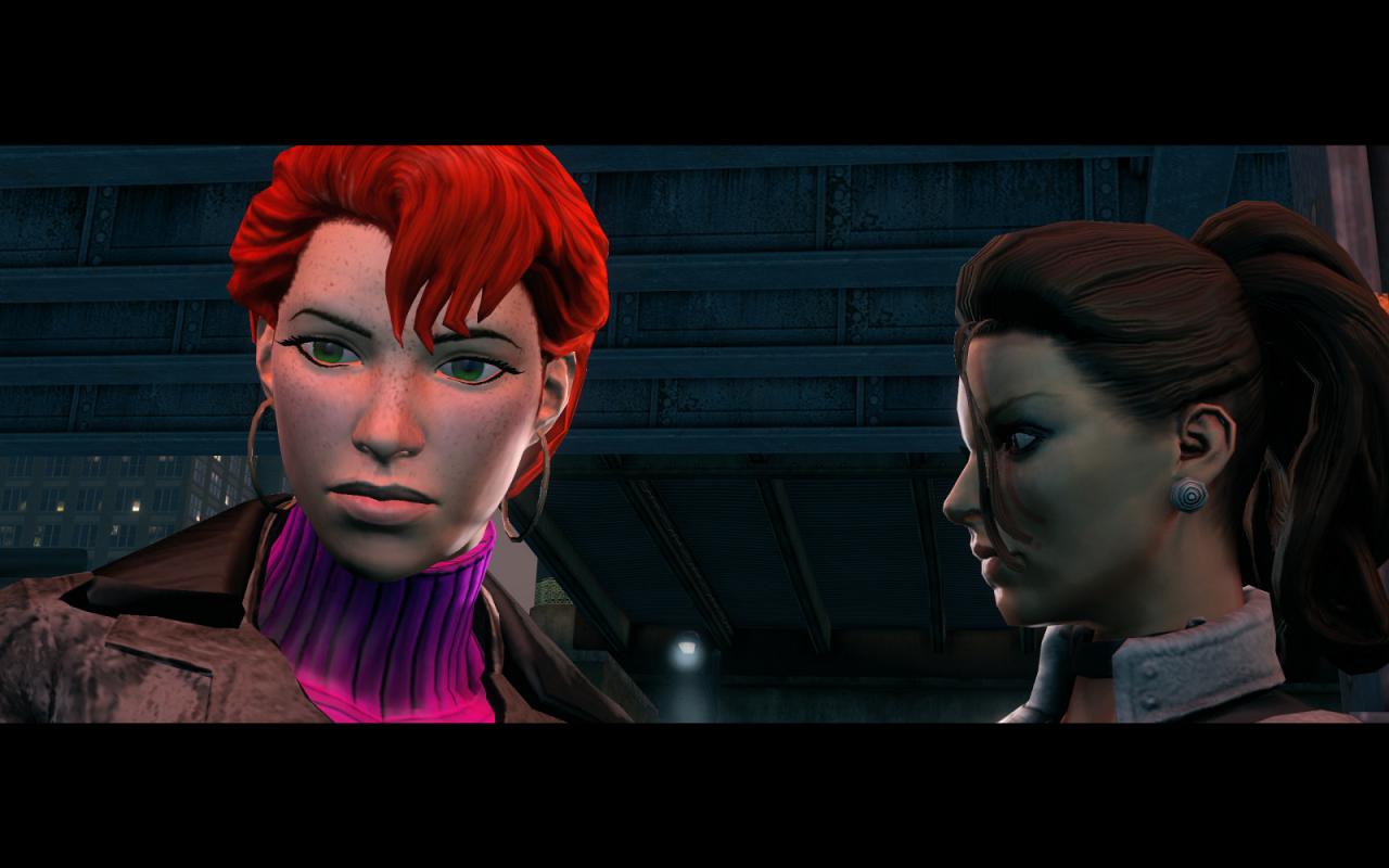 [14/11/2011] Saints Row The Third DX11 maxed & downsampled (173)