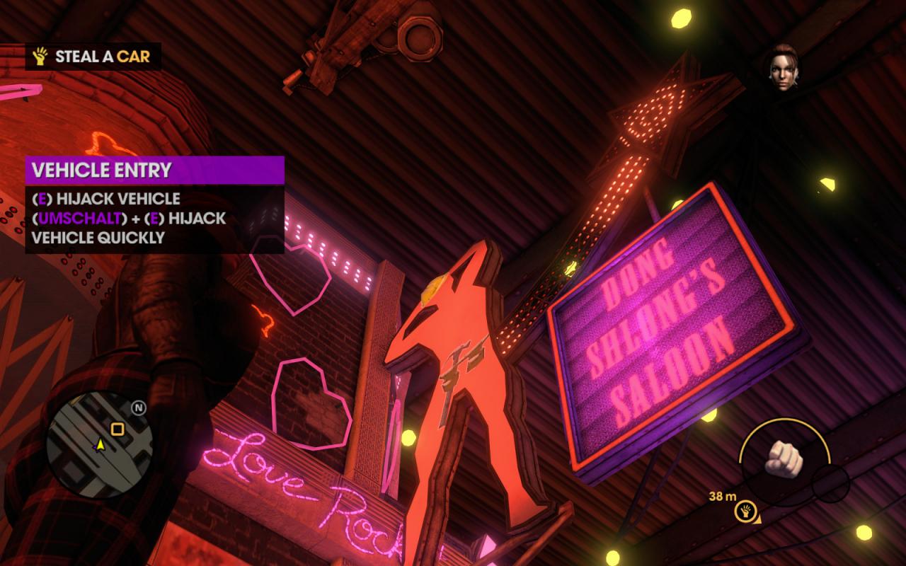 [14/11/2011] Saints Row The Third DX11 maxed & downsampled (177)