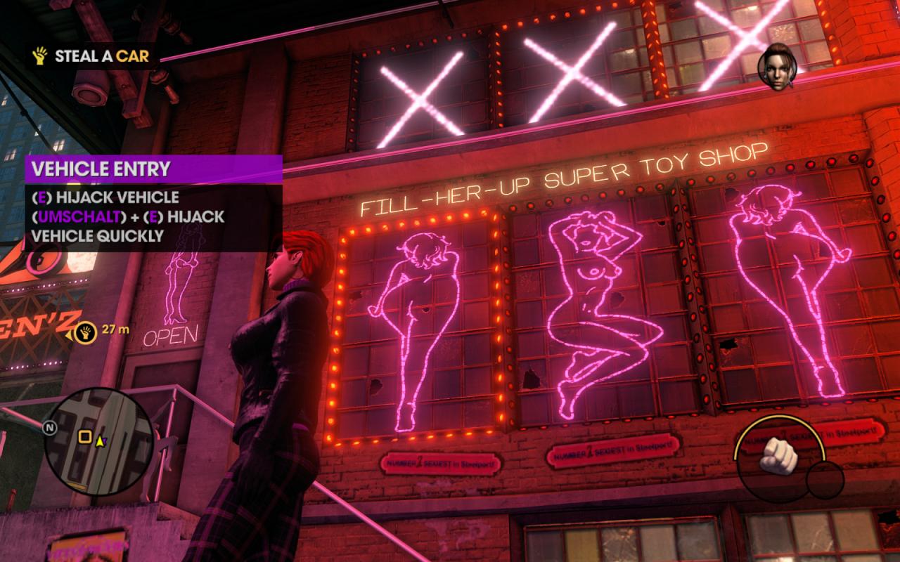 [14/11/2011] Saints Row The Third DX11 maxed & downsampled (178)