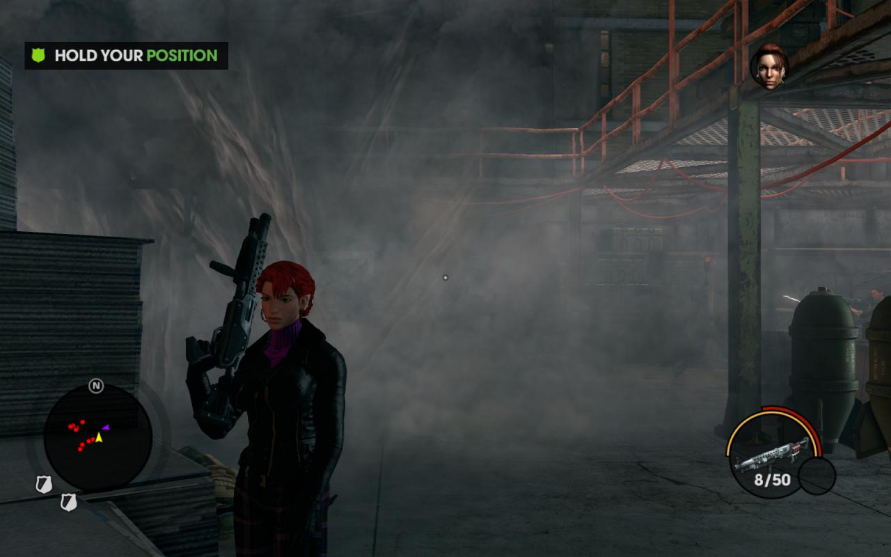 [14/11/2011] Saints Row The Third DX11 maxed & downsampled (179)