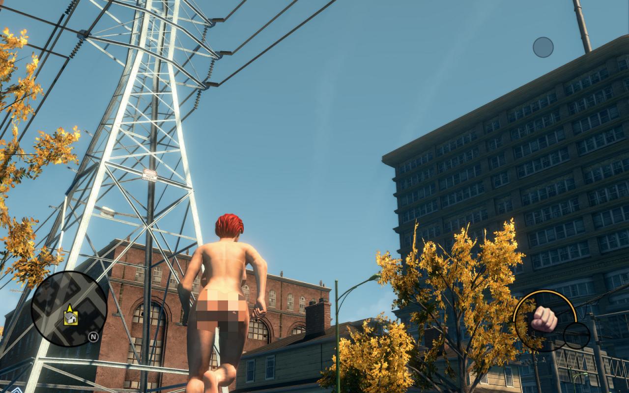 [14/11/2011] Saints Row The Third DX11 maxed & downsampled (114)