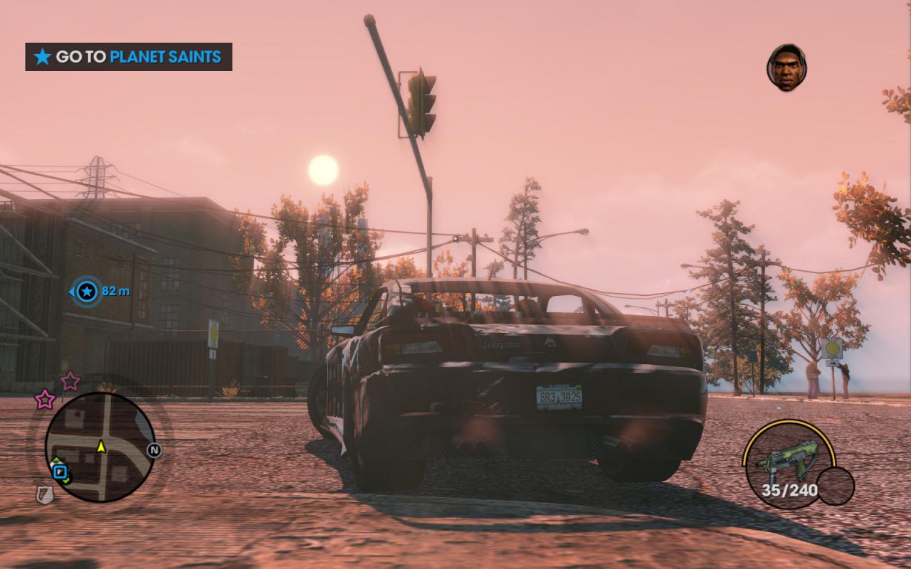 [14/11/2011] Saints Row The Third DX11 maxed & downsampled (116)