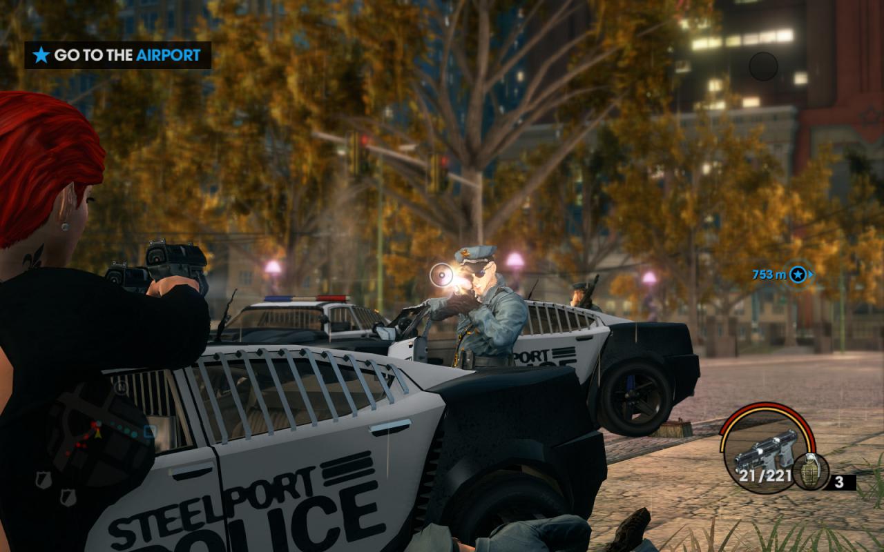 [14/11/2011] Saints Row The Third DX11 maxed & downsampled (117)