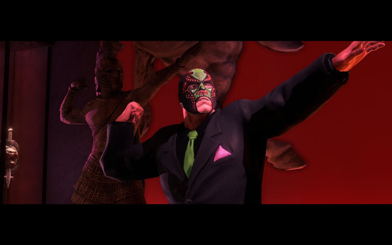 [14/11/2011] Saints Row The Third DX11 maxed & downsampled (119)