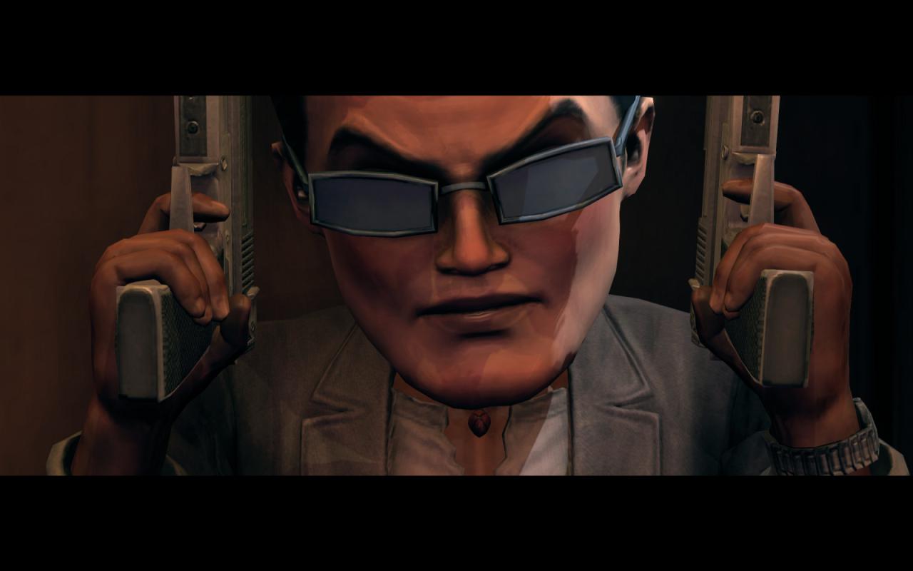 [14/11/2011] Saints Row The Third DX11 maxed & downsampled (161)