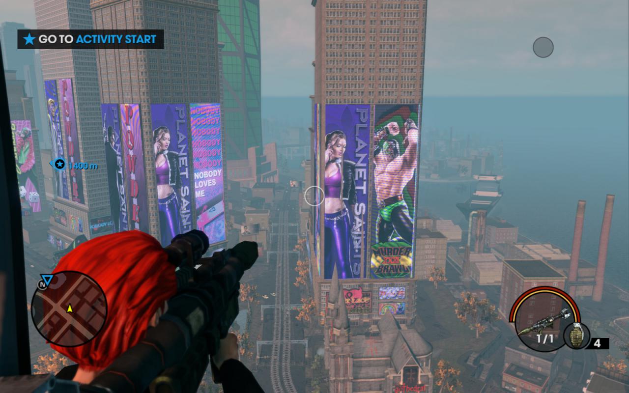 [14/11/2011] Saints Row The Third DX11 maxed & downsampled (122)
