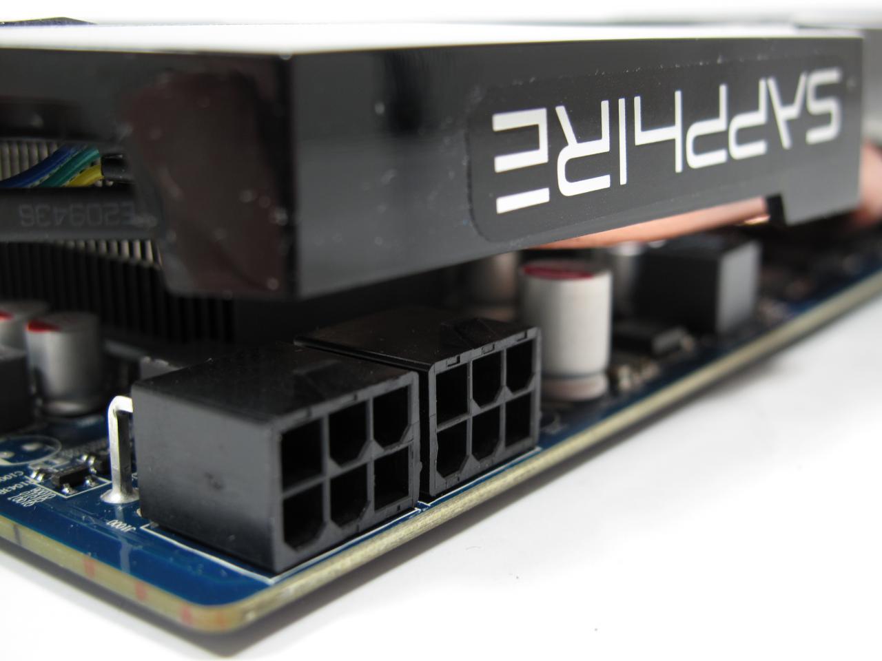 [15/11/2011] Sapphire HD 6870 Dual-Fan (2)