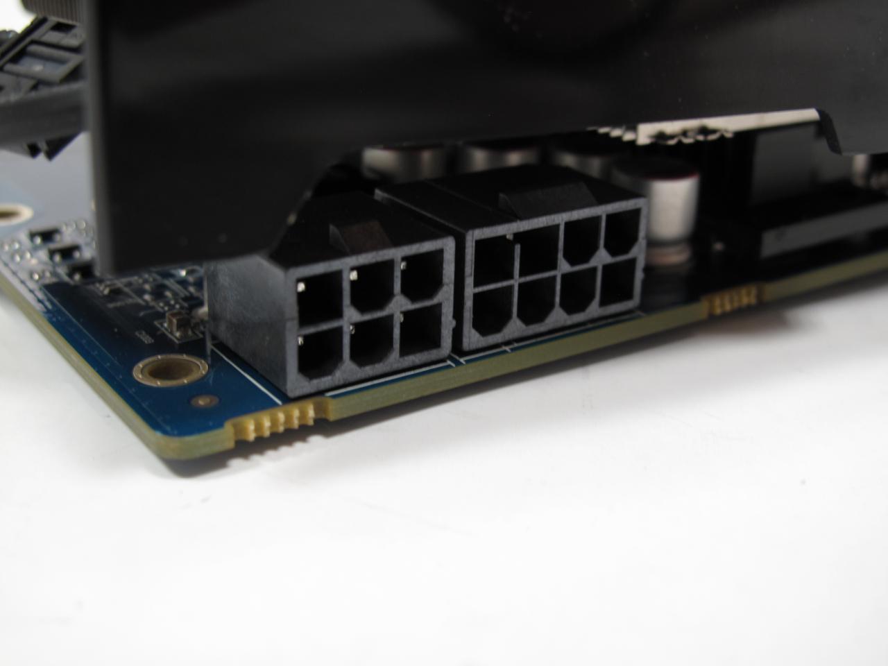 [15/11/2011] Sapphire HD 6970 Dual-Fan (3)