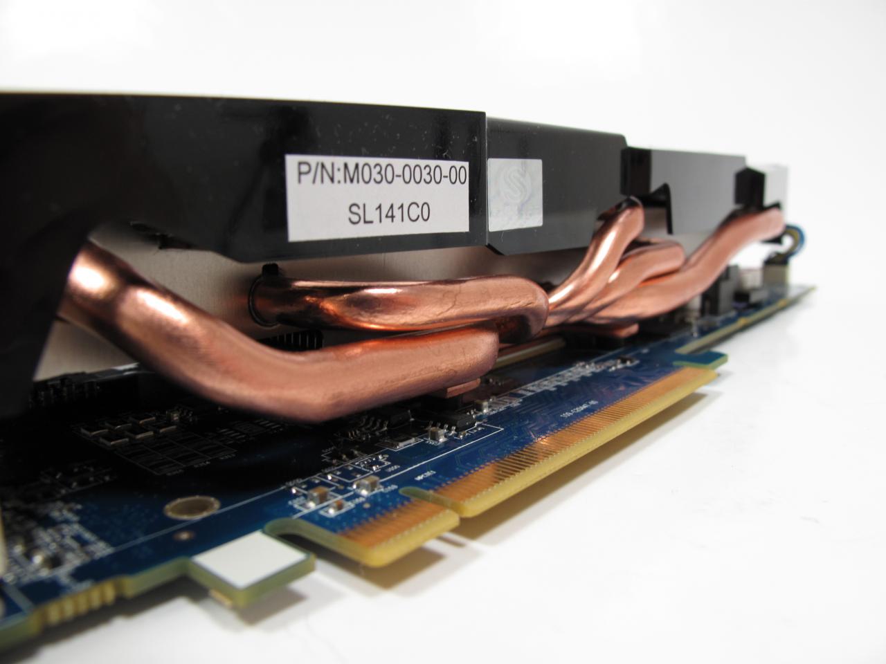 [15/11/2011] Sapphire HD 6970 Dual-Fan (4)