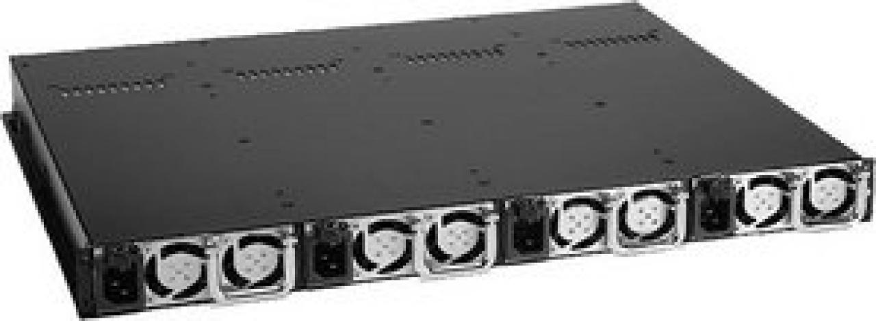 [03/11/2011] Netzteil: Sure Star TC 2000RHN4 2000W für 1.497 Euro. 