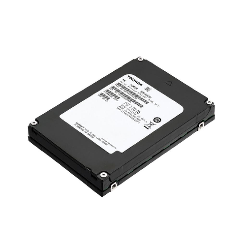 [03/11/2011] SSD: Toshiba MK series 400GB für 5.017 Euro.