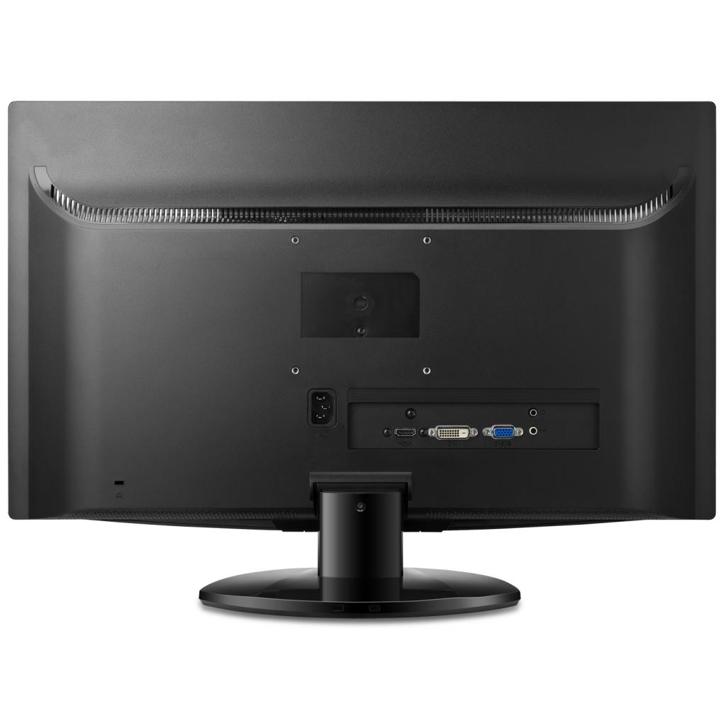 [02/11/2011] Viewsonic V3D231 (1)