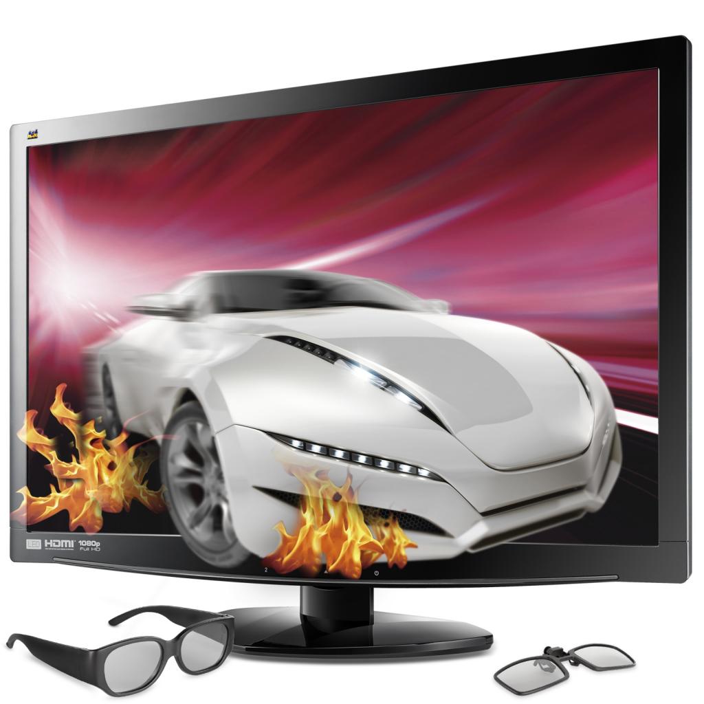 [02/11/2011] Viewsonic V3D231 (4)