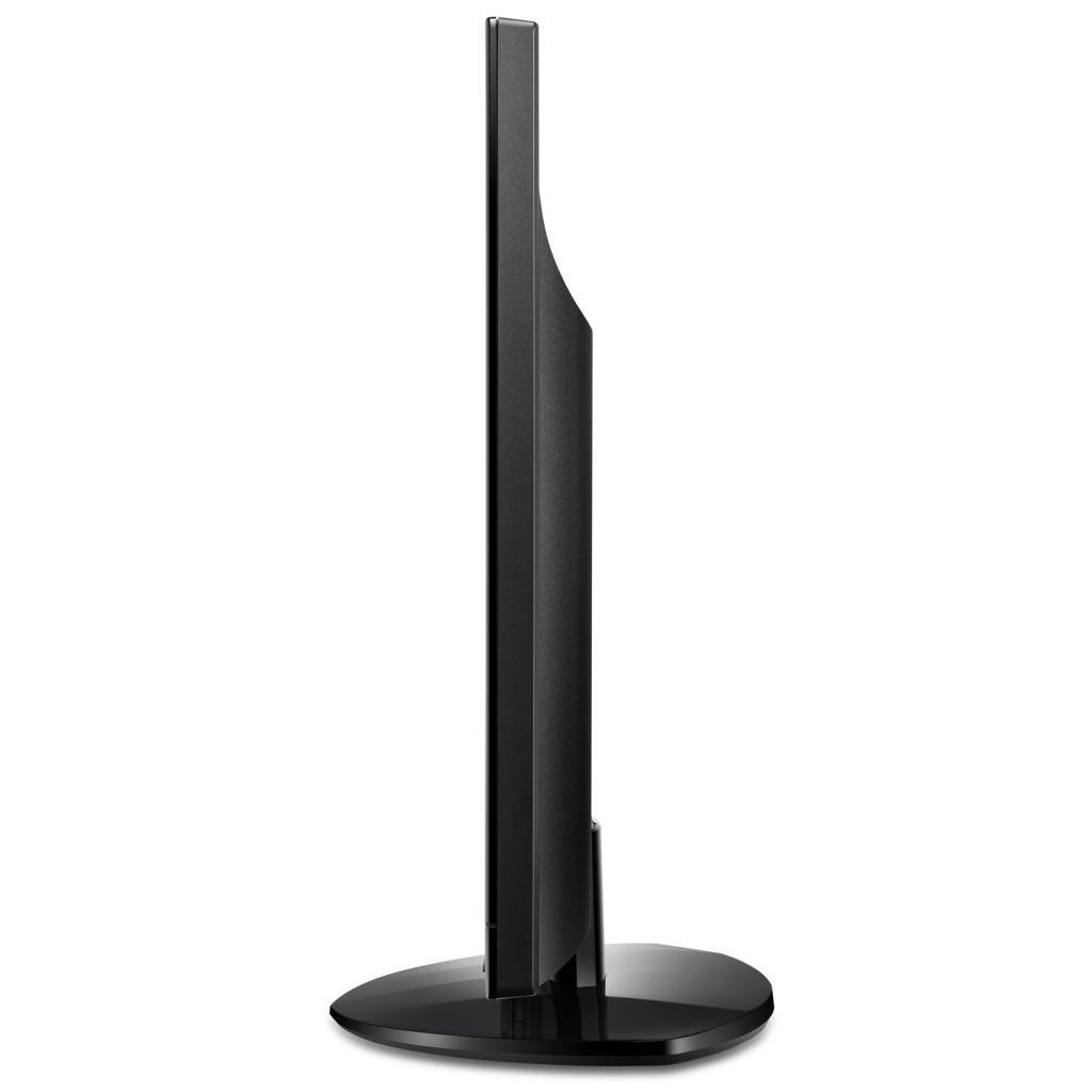 [02/11/2011] Viewsonic V3D231 (5)