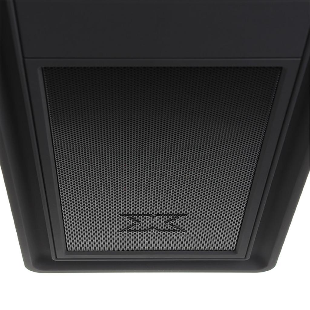 [10/11/2011] Xigmatek Midgard II - Neuauflage des beliebten Midi-Tower. (7)
