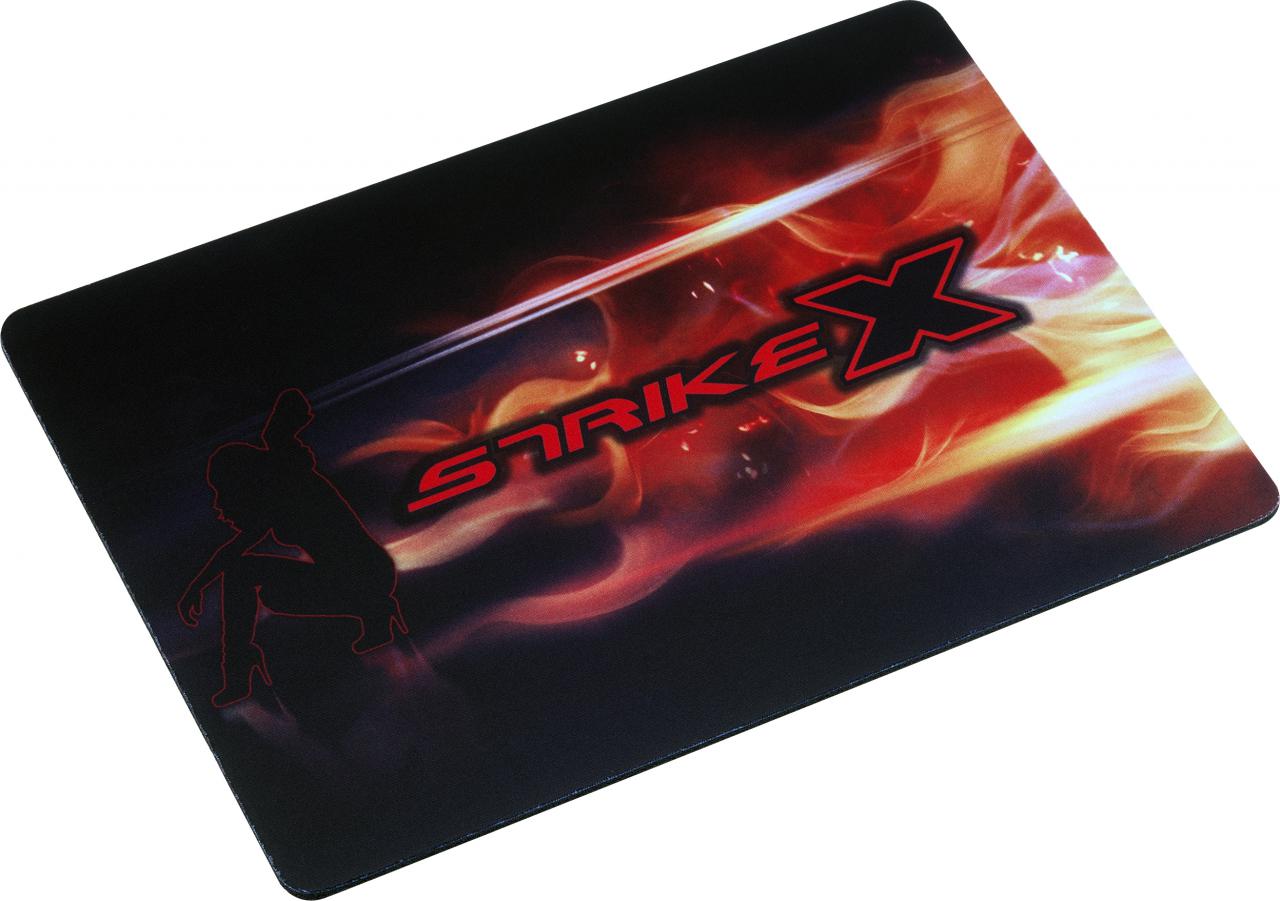 [10/11/2011] Aerocool Strike-X - Komplette Serie mit Peripheriegeräten, Netzteilen und Gehäusen ab sofort lieferbar. (6)