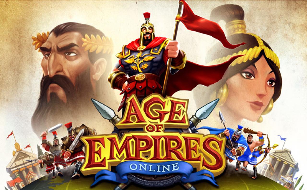 [11/11/2011] Eine der für PC-Spieler wohl fragwürdigsten Entscheidungen war die Schließung der Ensemble Studios. Damit war auch die Ära von Age of Empires zu Ende - heute muss man sich mit Online-Aufgüssen begnügen.