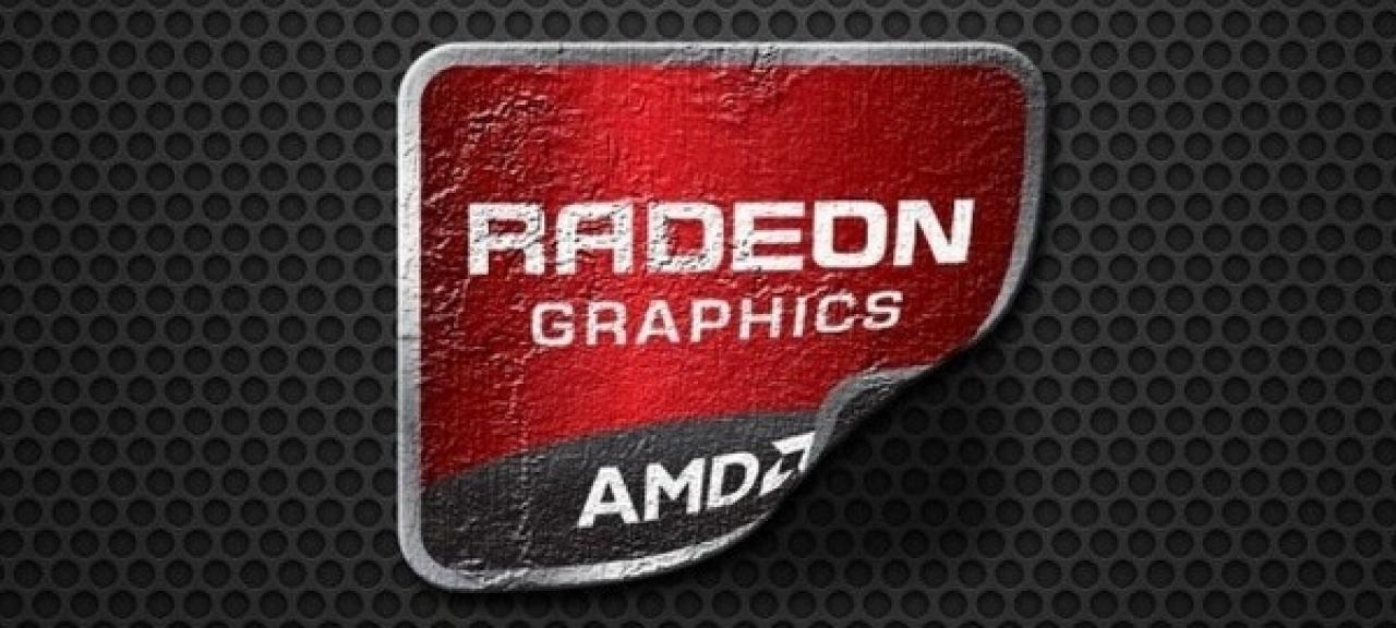 [25/11/2011] Sea Islands: Nächste AMD-GPU-Generation doch eher Canary Islands?