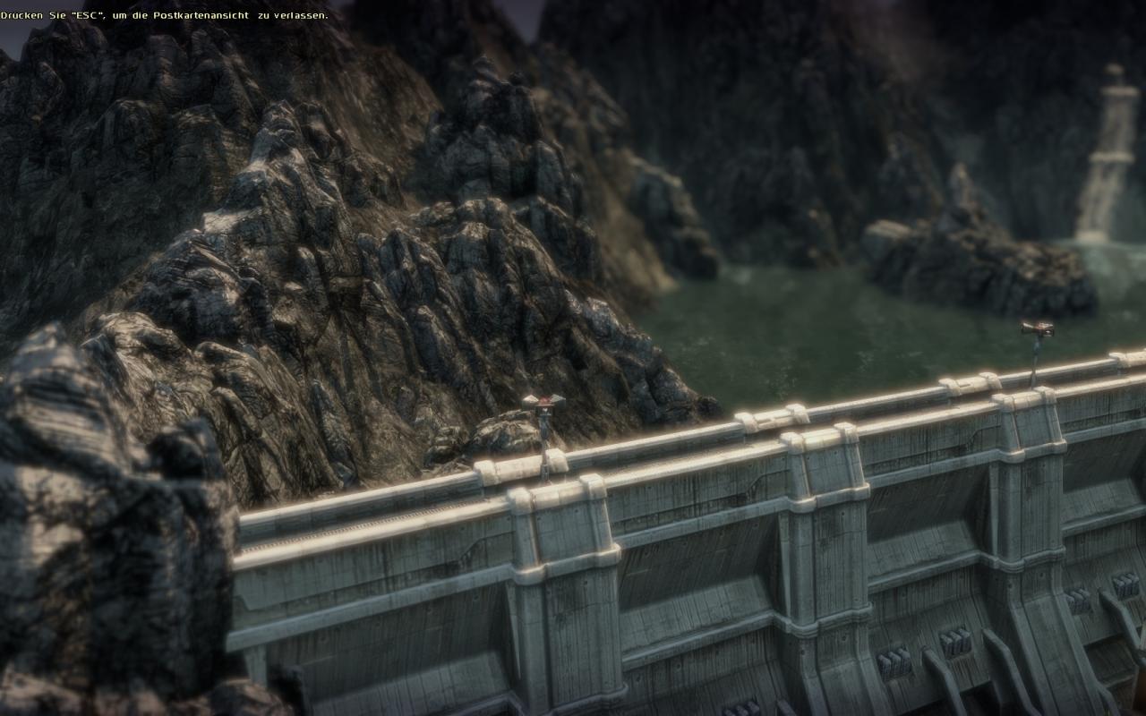 [06/11/2011] Anno 2070: Kopierschutz entspricht dem des Vorgängers. (4)